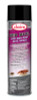 Bed Bug Killer, 16 Oz Aerosol Spray, 12/Carton