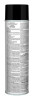 Bed Bug Killer, 16 Oz Aerosol Spray, 12/Carton