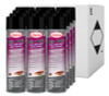 Bed Bug Killer, 16 Oz Aerosol Spray, 12/Carton