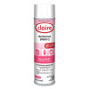Spray Q Disinfectant, Country Fresh Scent, 17 Oz Aerosol Spray, Dozen