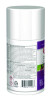 Metered Air Freshener, Mulberry, 7 Oz Aerosol Spray, 12/Carton