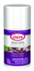 Metered Air Freshener, Mulberry, 7 Oz Aerosol Spray, 12/Carton