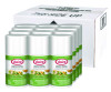 Metered Air Freshener, Cucumber Melon, 7 Oz Aerosol Spray, 12/Carton