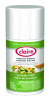 Metered Air Freshener, Cucumber Melon, 7 Oz Aerosol Spray, 12/Carton