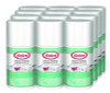Metered Air Freshener, Fresh Linen, 11 Oz Aerosol Spray, 12/Carton