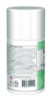 Metered Air Freshener, Fresh Linen, 11 Oz Aerosol Spray, 12/Carton