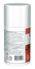 Metered Air Freshener, Mango, 7 Oz Aerosol Spray, 12/Carton