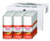 Metered Air Freshener, Mango, 7 Oz Aerosol Spray, 12/Carton