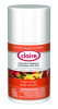 Metered Air Freshener, Mango, 7 Oz Aerosol Spray, 12/Carton