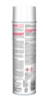 Aerosol Air Freshener And Deodorizer, Lemongrass Citronella, 12 Oz Aerosol Spray, 12 Cans