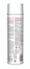 Aerosol Air Freshener And Deodorizer, Fresh Linen, 10 Oz Aerosol Spray, 12 Cans