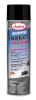Bug Buster Insect Killer, 15 Oz Aerosol Spray, 12/Carton