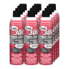 300 General Purpose Spray Adhesive, 14 Oz, 12/Carton