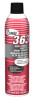 363 High Strength Fast Tack Spray Adhesive, 14 Oz, 12/Carton