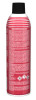 363 High Strength Fast Tack Spray Adhesive, 14 Oz, 12/Carton