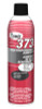373 High Performance Adhesive, 12 Oz, 12/Carton