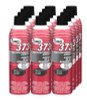373 High Performance Adhesive, 12 Oz, 12/Carton