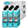 610 Silicone Release Agent, 11 Oz Aerosol Can, 12/Carton