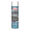 Stainless Steel Maintainer, 16 Oz Aerosol Spray, Dozen