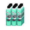 999 Dry Silicone, 13 Oz Aerosol Can, 12/Carton