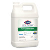 Hydrogen-Peroxide Cleaner/Disinfectant, 1 Gal Bottle, 4/Carton