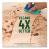 Multi-Surface Cleaner Disinfectant Concentrated, Pine Scent, 14 Oz Bottle