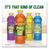 Multi-Surface Cleaner Concentrated, Lavender Clean Scent, 24 Oz Bottle, 12/Carton
