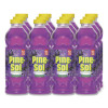 Multi-Surface Cleaner Concentrated, Lavender Clean Scent, 24 Oz Bottle, 12/Carton