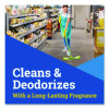 Cloroxpro Fraganzia Multi-Purpose Cleaner, Citrus Blossom Scent, 175 Oz Bottle, 3/Carton