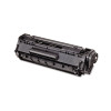 0263b001 (104) Toner, 2,000 Page-Yield, Black