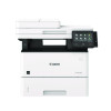 Imageclass D1650 Wireless Multifunction Laser Printer, Copy/Fax/Print/Scan