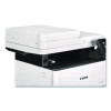 Imageclass D1650 Wireless Multifunction Laser Printer, Copy/Fax/Print/Scan