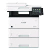 Imageclass D1650 Wireless Multifunction Laser Printer, Copy/Fax/Print/Scan