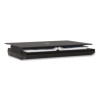 Canoscan Lide300 Photo Scanner, Scans Up To 8.5 x 11.7, 2400 Dpi Optical Resolution
