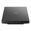 Canoscan Lide300 Photo Scanner, Scans Up To 8.5 x 11.7, 2400 Dpi Optical Resolution