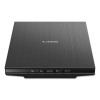 Canoscan Lide400 Photo Scanner, Scans Up To 8.5 x 11.7, 4800 Dpi Optical Resolution