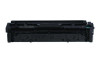 3028c001 (054h) High-Yield Toner, 3,100 Page-Yield, Black