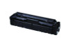 3028c001 (054h) High-Yield Toner, 3,100 Page-Yield, Black