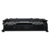 3479b001 (Crg-119) Toner, 2,100 Page-Yield, Black