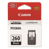 3707c001 (Pg-260) Ink, Black