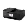 Pixma Tr8620a All-In-One Inkjet Printer, Copy/Fax/Print/Scan
