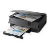 Pixma Ts6420Abk Wireless All-In-One Inkjet Printer, Copy/Print/Scan