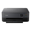 Pixma Ts6420Abk Wireless All-In-One Inkjet Printer, Copy/Print/Scan