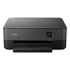 Pixma Ts6420Abk Wireless All-In-One Inkjet Printer, Copy/Print/Scan