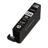 4546b001Aa (Cli-226) Ink, Black