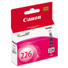 4548b001Aa (Cli-226) Ink, Magenta