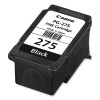 4982C001 (Pg-275) Chromalife 100 Ink, 180 Page-Yield, Black