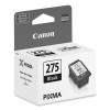 4982C001 (Pg-275) Chromalife 100 Ink, 180 Page-Yield, Black