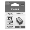 4987C001 (Cl-276Xl) Chromalife 100 High-Yield Ink, 300 Page-Yield, Tri-Color