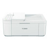 Pixma Tr4720 Wireless All-In-One Printer, Copy/Fax/Print/Scan